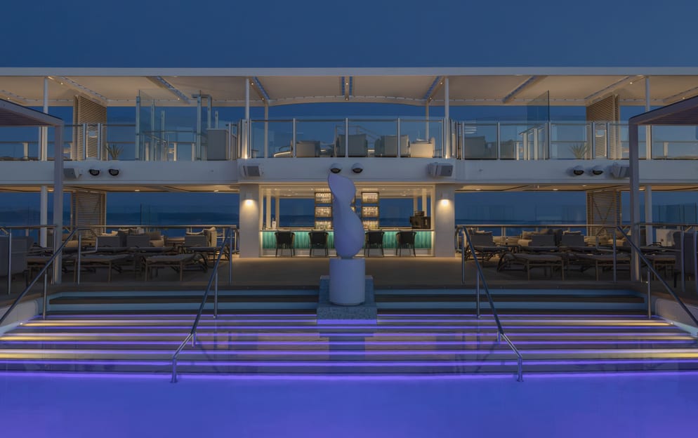 Silversea Silver Nova - Pool Deck 3, ©Silversea Cruises Ltd.jpg